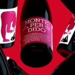 Elaboran cerveza “salvaje” con microorganismos del Parque Nacional de Ordesa