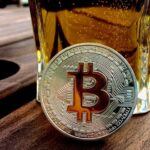 Desarrollan punto de venta de cervezas que se puede pagar con Bitcoins 3 Cerveza y bitcoins