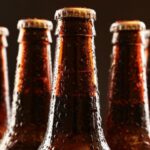 Las 10 cervezas más vendidas del mundo 3 Cervezas mas vendidas del mundo