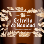 Estrella Galicia adelanta su edición de Navidad 3 Estrella Galicia Navidad 2018