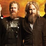 Mastodon