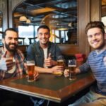 Mejores pubs CAMRA