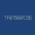 Lanzamiento de TheBeerLab App 3 The Beer Lab