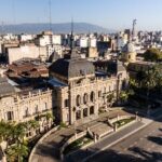 Tucuman