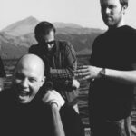 Mogwai se une con la cervecería Signature Brew para crear Mogwai Beer Satan 3 Mogwai