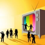 reality show cerveceros caseros