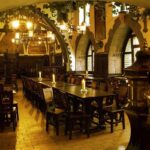 Cervecerías en Praga