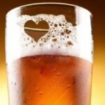 ¿Por qué la cerveza es buena para el corazón? 3 Por qué la cerveza buena para el corazón