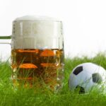 Consumir cerveza sería la mejor hidratación para después del ejercicio 3 Cerveza y ejercicio