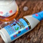 Delirium Tremens