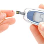 El consumo moderado de cerveza ayudaría a prevenir la diabetes