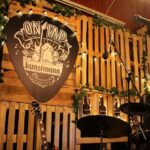 Kunstmann On Tap