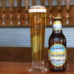 Vuelve Kunstmann Sommer Pils 3 Kunstmann Sommer Pils