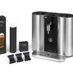 LG Homebrew