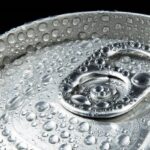 Llega la primera lata de cerveza que se enfría a sí misma 3 Lata autorefrigerada