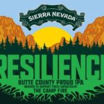Resilience IPA
