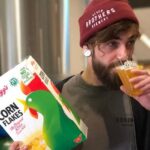 Throw Away IPA