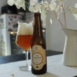 Tre Fontane, la primera cerveza Trapense italiana 3 Tre Fontane