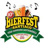 Bierfest Santiago anuncia su 10 edición y confirma lineup 2019 3 Bierfest Santiago 2019
