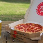 Pizza Hut expande su delivery de cerveza en Estados Unidos 3 Pizza hut delivery cerveza