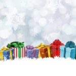 Los 10 mejores regalos de última hora para Reyes Magos 3 Regalos Reyes Magos