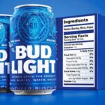 Bud Light