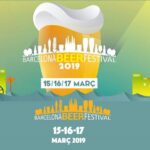Barcelona Beer Festival confirma su octava edición 3 Barcelona Beer Festival confirma su octava edición