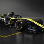 Estrella Galicia ingresa oficialmente a la Formula 1 3 Estrella Galicia Formula 1