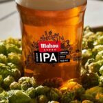 Mahou lanza Cinco Estrellas Session IPA en colaboración con Founders Brewing 3 Mahou Cinco Estrellas Session IPA