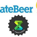 Ratebeer
