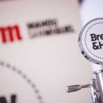 Mahou San Miguel inaugura el primer Brewhub de España 3 Brew & Hub Mahou San Miguel