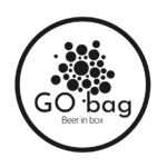 Go Bag