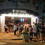 Tap Haus Argentina