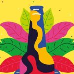 Llega el tercer Festival de Cerveza Artesanal de Teotihuacán 2019 5 Festival de Cerveza Artesanal Teotiguacán