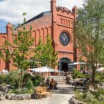 BrewDog adquiere las instalaciones y operación de Stone en Berlín 3 Stone Berlín