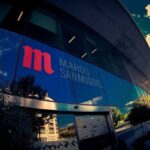 Mahou San Miguel y Founders Brewing aumentan su participación en Avery Brewing 3 Mahou San Miguel