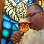 Monjes belgas de Grimbergen reviven cervezas con recetas y técnicas del siglo XII 3 Mnojes de Grimbergen