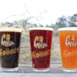 Entrevista a Gustavo González de Cerveza Cosaco en México 3 Cerveza Cosaco