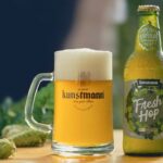 Fresh Hop 2019