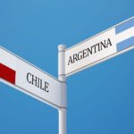 Argentina y Chile lideran el consumo de alcohol en América Latina 3 Argentina y Chile lideran el consumo de Alcohol en América Latina