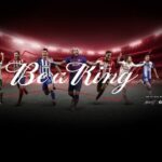 Budweiser anuncia sponsorship global de la Premier League y LaLiga 4 Budweiser anuncia sponsorship global de la Premier League y LaLiga