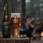 Royal Guard IPA