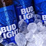 AB InBev acusa a MillerCoors de robar la receta de Bud Light 3 Bud Light