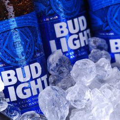 Bud Light