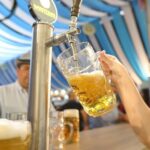 La Oktoberfest vuelve al WiZink Center de Madrid del 24 al 26 de octubre 3 Royal Bavarian Oktoberfest Madrid