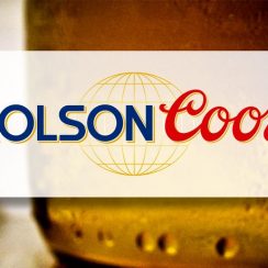 Molson Coors