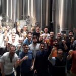 La Academia de Cerveza de UTN.BA lanza su plan formativo para 2020 3 Academia de Cerveza UTN.BA