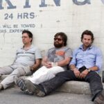 Consejos para evitar y combatir la resaca 3 Consejos para evitar y combatir la resaca