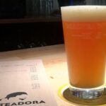 Nace una nueva cerveza IPA 100% aragonesa 3 Nueva cerveza 100% aragonesa