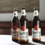 Pilsner Urquell